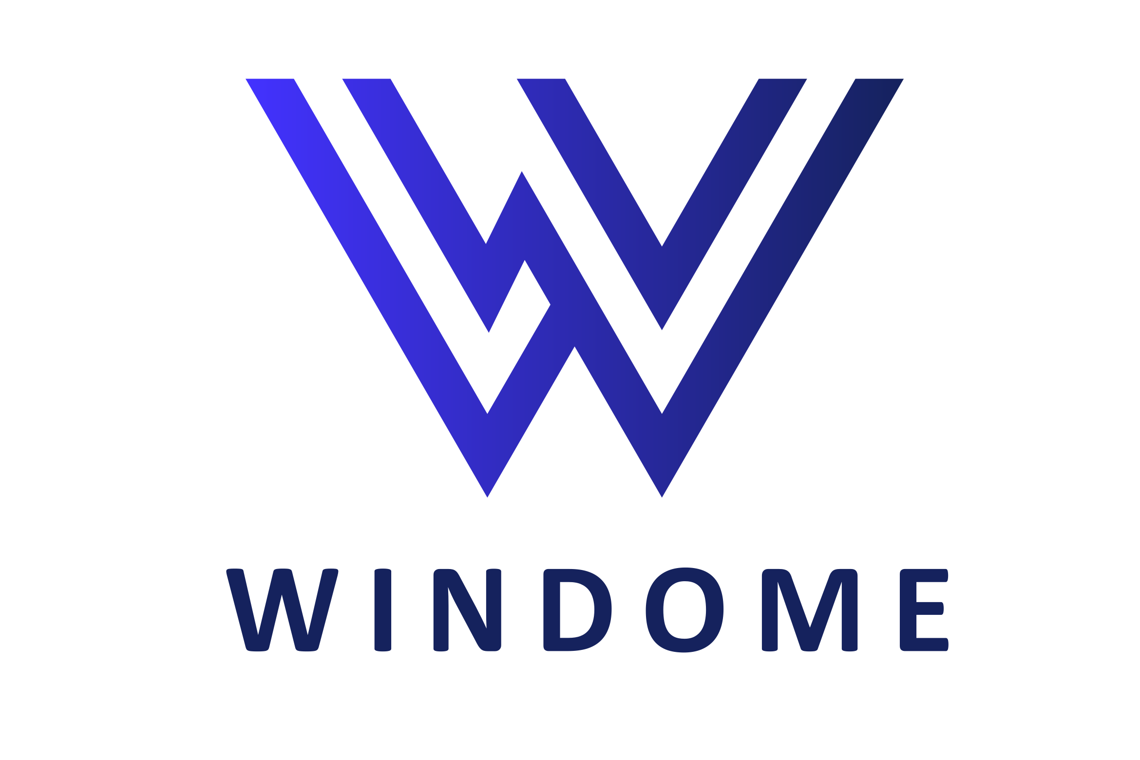 Windome infissi